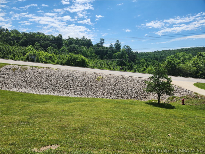 Listing Image 17