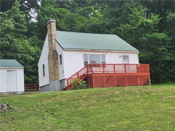 Listing Image 3
