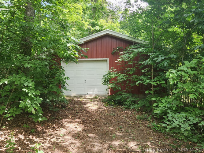 Listing Image 32