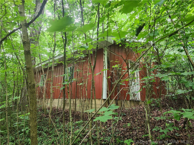 Listing Image 33