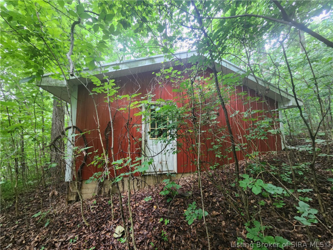 Listing Image 34