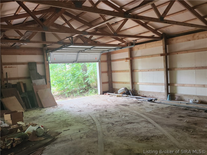 Listing Image 35