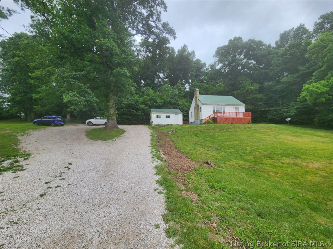 Listing Image 5