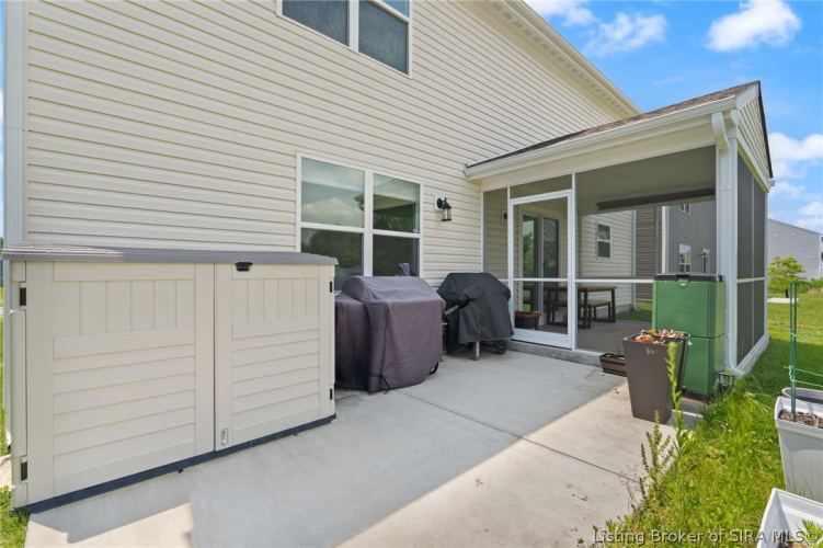 Listing Image 32