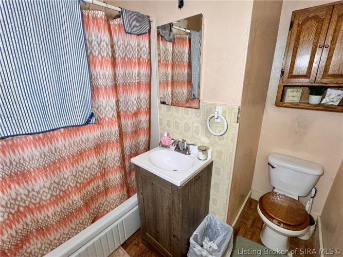 Listing Image 25