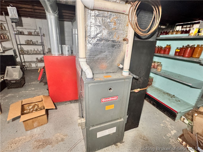 Listing Image 31