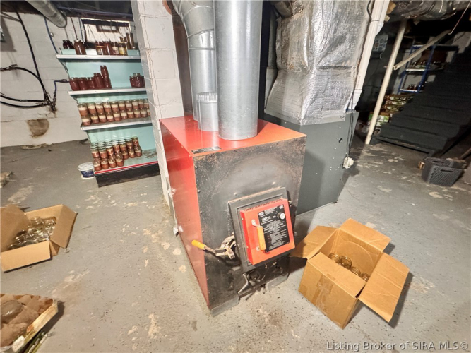 Listing Image 32