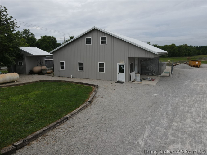 Listing Image 35