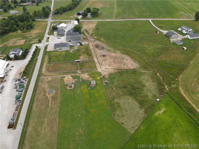 Listing Image 5