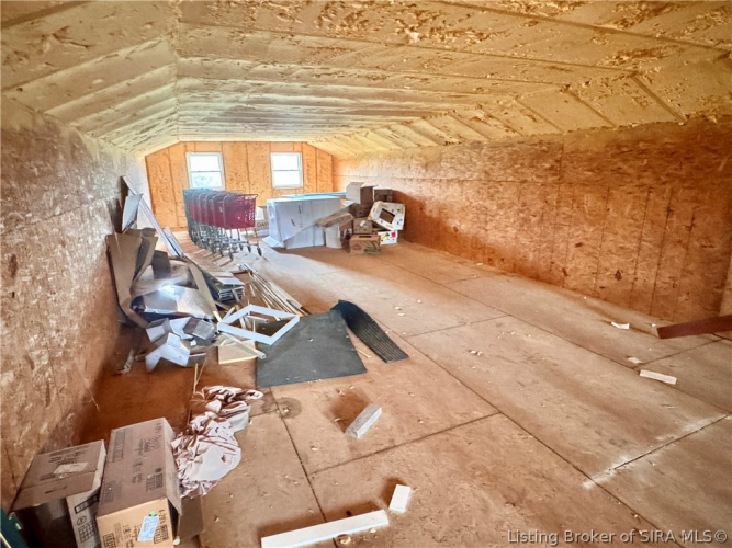 Listing Image 45