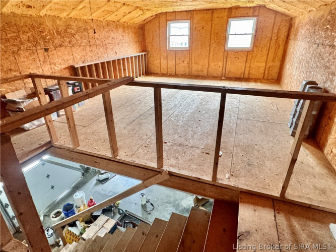 Listing Image 46