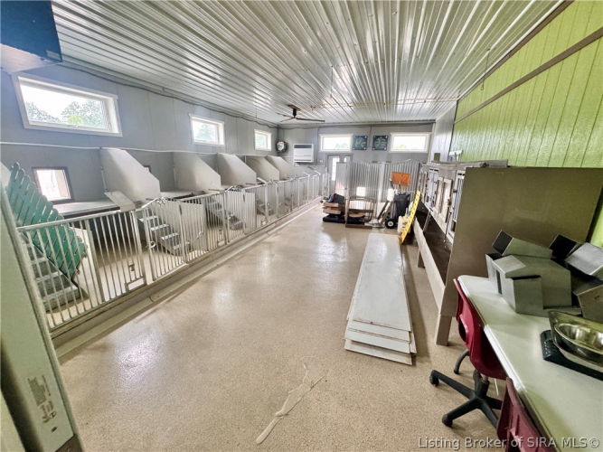 Listing Image 47