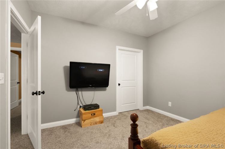 Listing Image 39