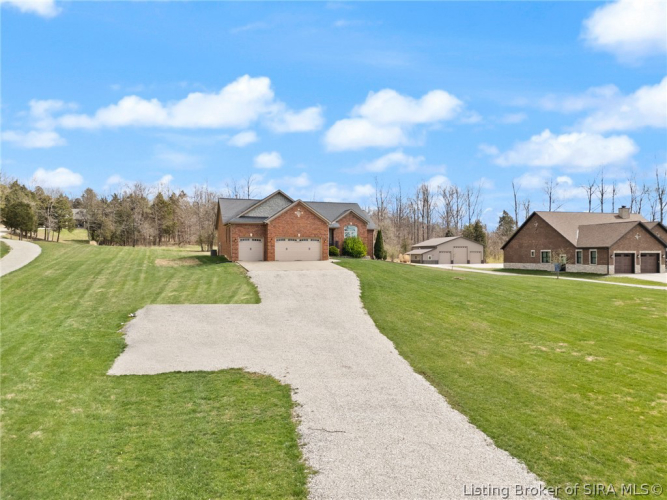 Listing Image 50