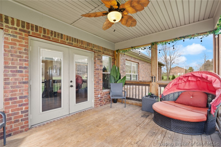 Listing Image 6