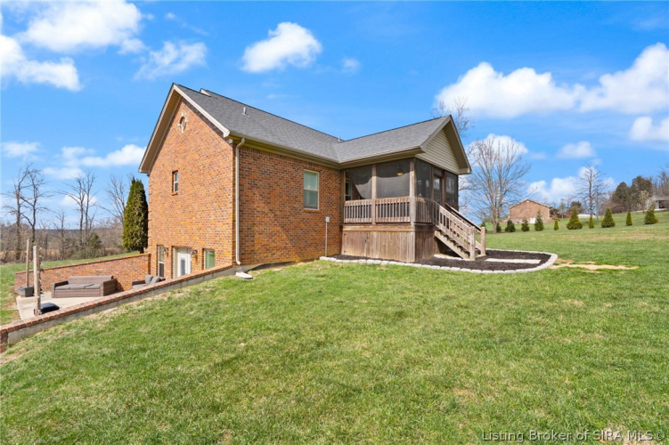 Listing Image 52