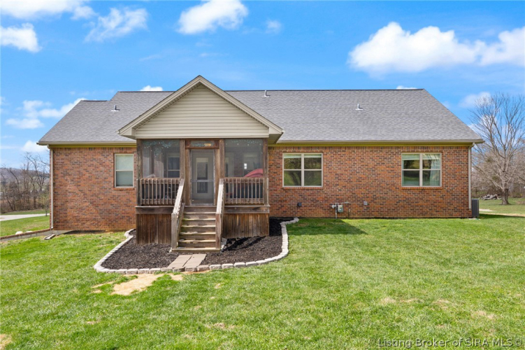 Listing Image 53