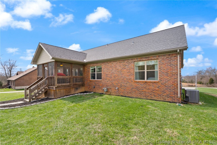 Listing Image 54