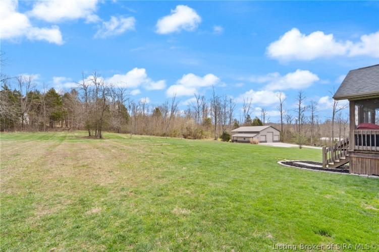 Listing Image 55