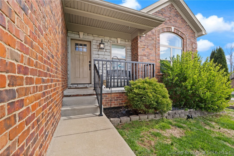 Listing Image 56