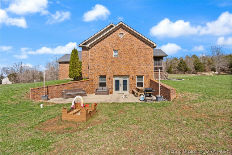 Listing Image 8
