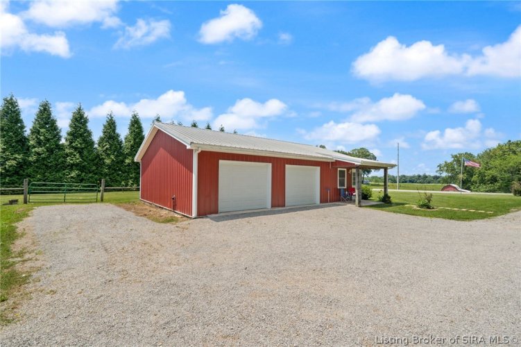 Listing Image 10