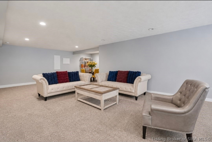 Listing Image 51