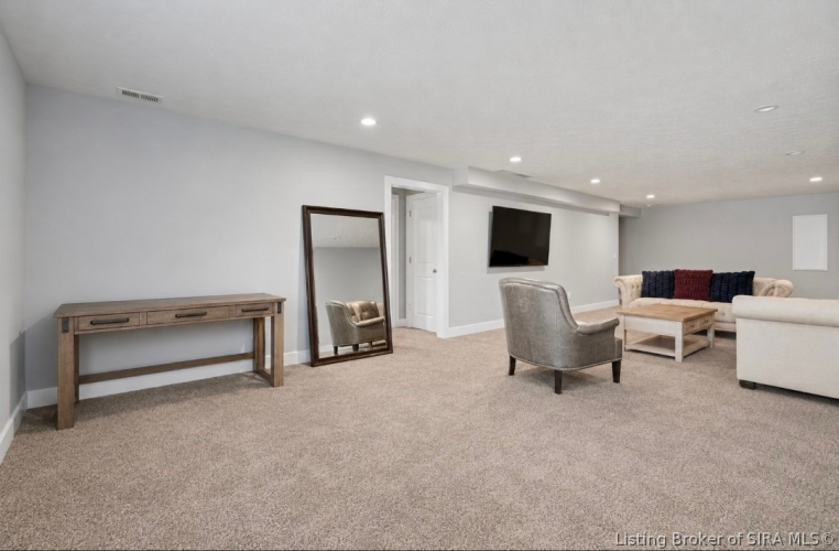 Listing Image 55