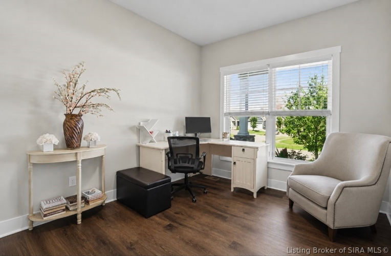 Listing Image 59