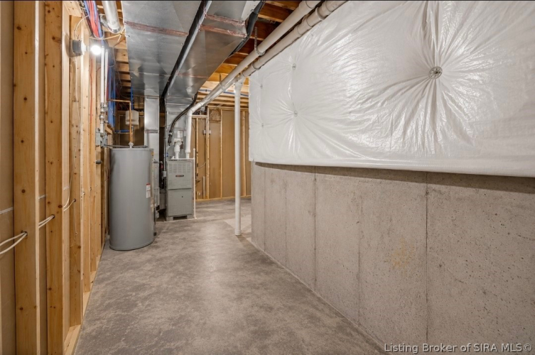 Listing Image 60