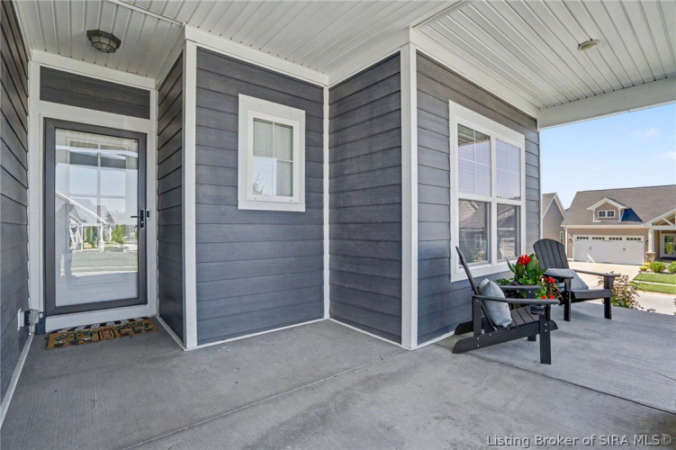 Listing Image 7