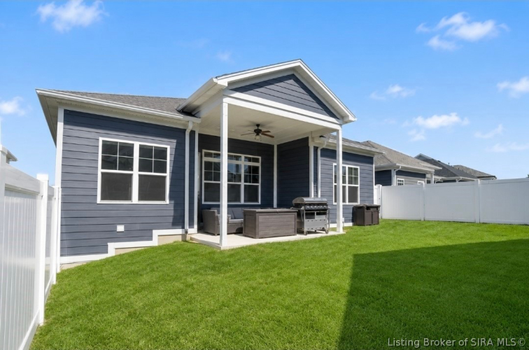 Listing Image 65