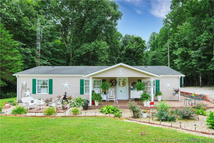 Listing Image 3