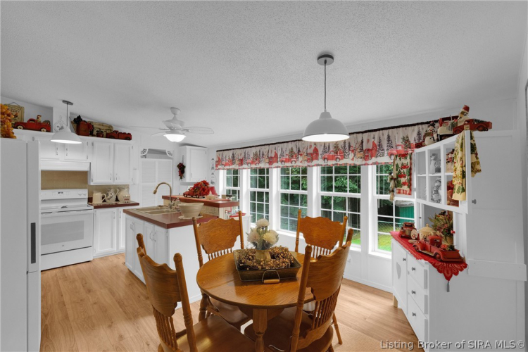 Listing Image 23