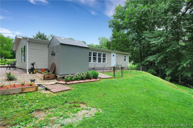 Listing Image 38