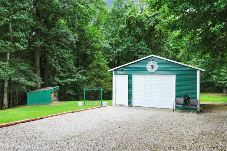 Listing Image 39