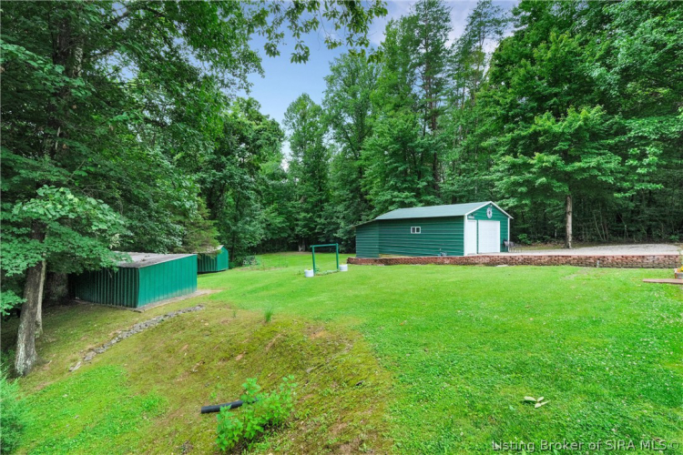 Listing Image 41