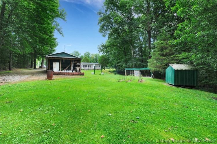 Listing Image 44