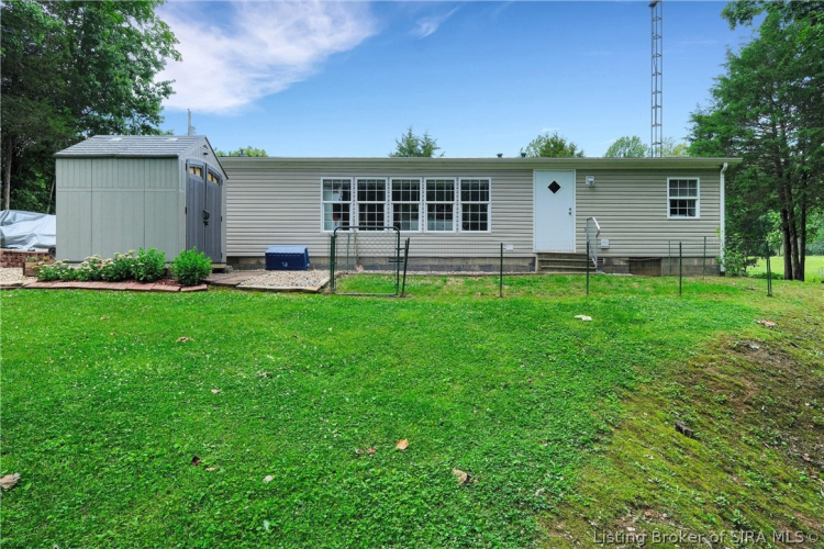 Listing Image 45