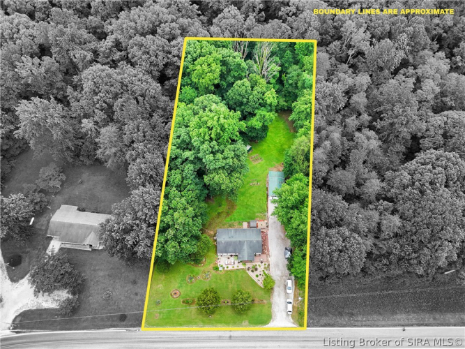Listing Image 6