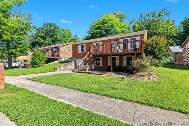 Listing Image 3