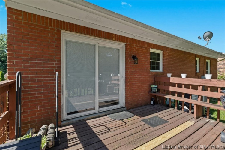 Listing Image 27