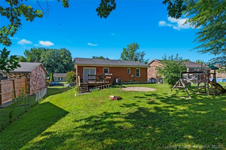 Listing Image 28