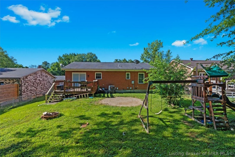 Listing Image 29
