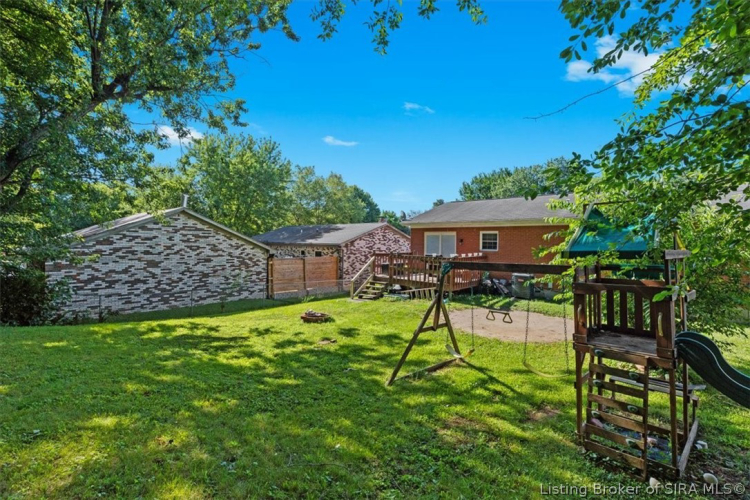 Listing Image 30