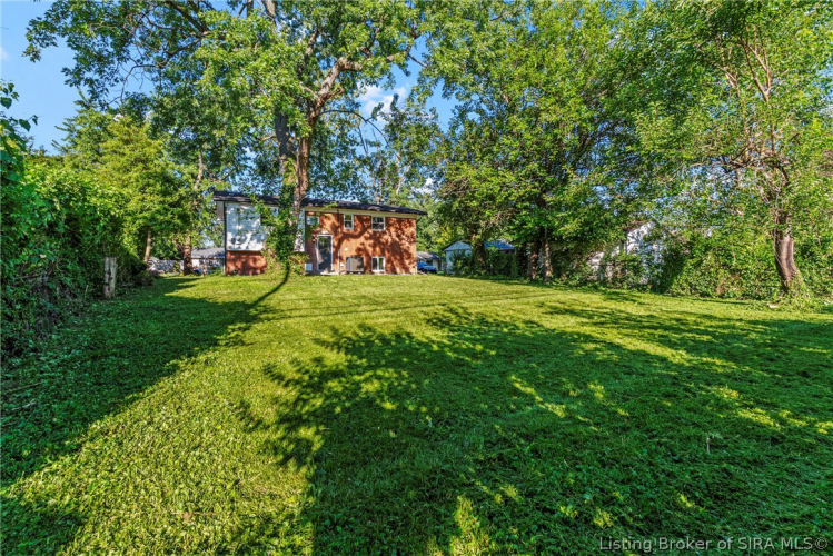 Listing Image 33
