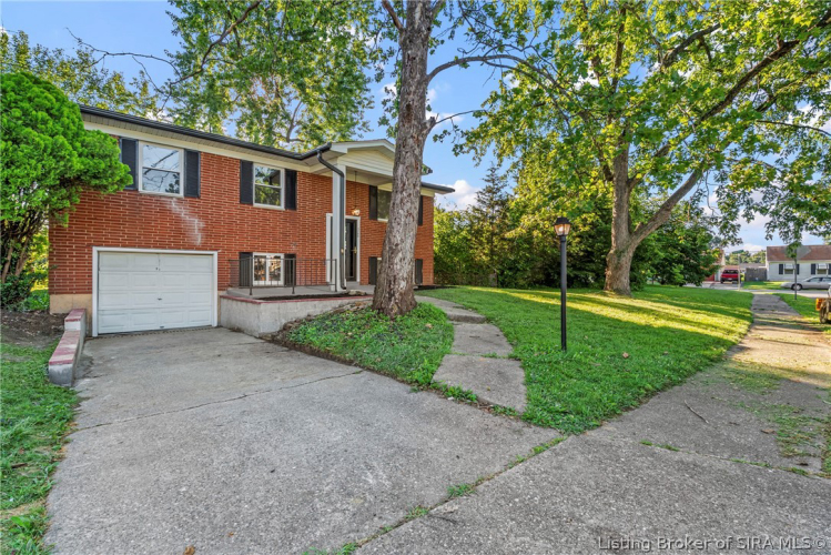 Listing Image 37