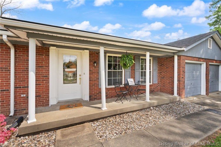 Listing Image 14