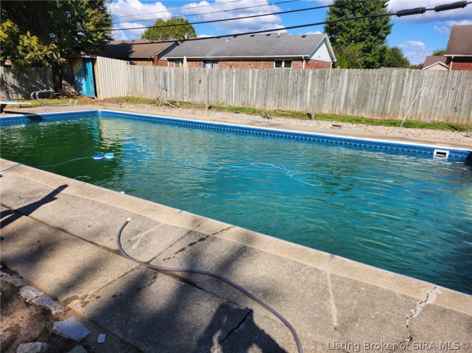 Listing Image 39
