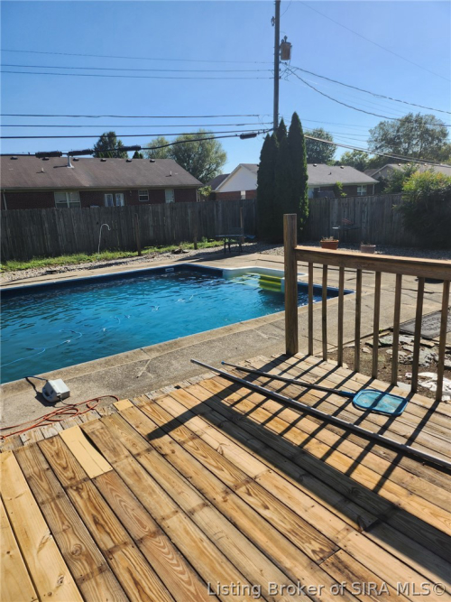 Listing Image 42